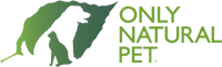 Only Natural Pet coupons